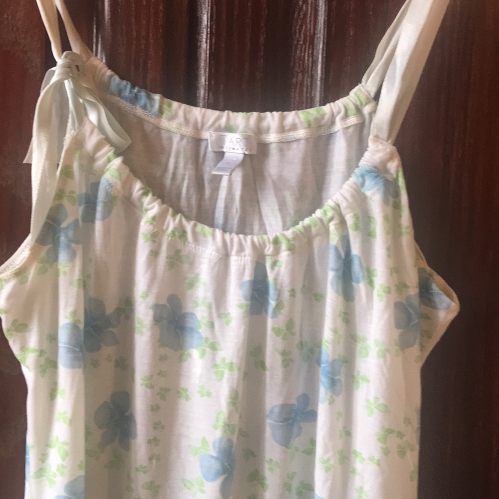 TART Intimates - Picture 2 of 6
